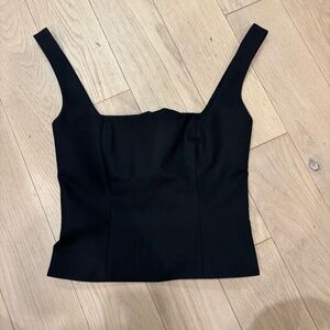 SIR Women's Top NEVER WORN